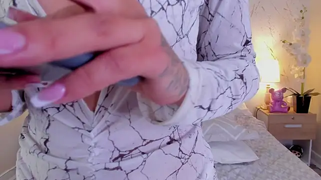 Emilly_Beaumont - 💗🔥NAKED💗🔥