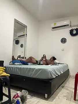 bigdick211292 – Live XXX-chat