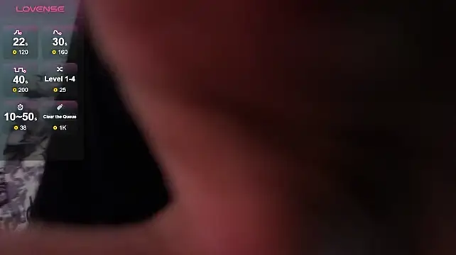 _sharlotte777 - Blowjob and ahegao