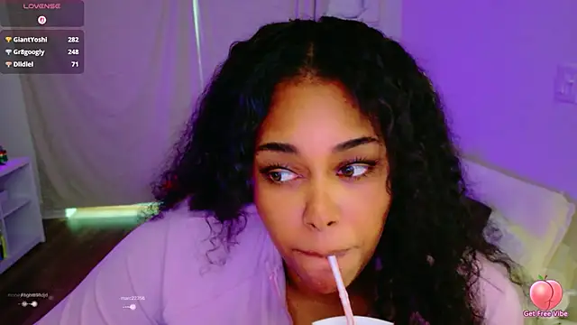 CarmenCash__ 라이브 XXX 채팅