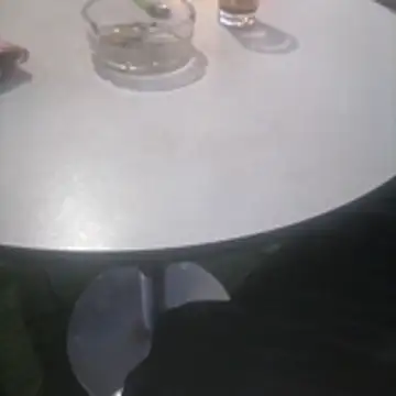 دردشة ChichoXhot الجنسية المباشرة