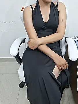 Chat +18 de sushmita0 ao vivo