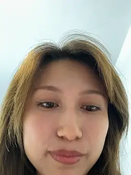 Qscgy11 - 目标完成就可以下班啦！芜湖！
