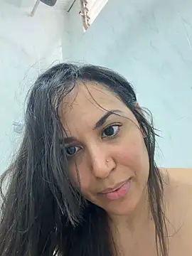 VenusIslove - 5 SPANKS