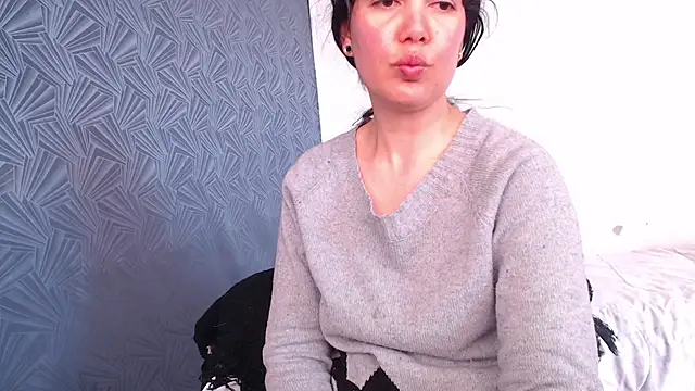 Chatroom XXX en direct de Freyja_eter