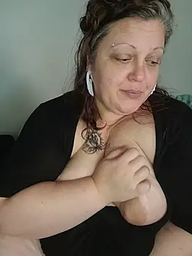 ticklesquirt 라이브 XXX 채팅