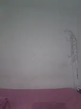 Hairy_ptt - take off top + slap tits + saliva
