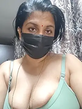 Dimblestar - Lovense Lush