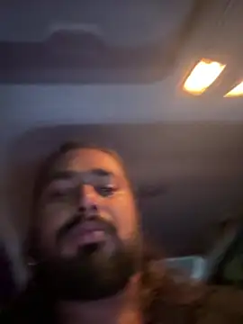 Torchermachine - Suck dick and get nude in car