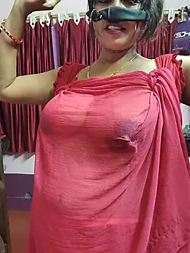 Little-Roshni