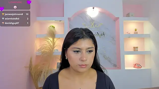 CandyRoxx1_