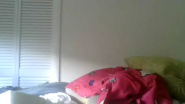 XjjripppX's Webcam Show
