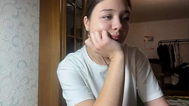 MargaretaGradert 라이브 XXX 채팅