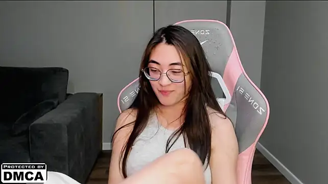 MeilideQian1 라이브 XXX 채팅