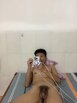 Chat XXX Live big8888big