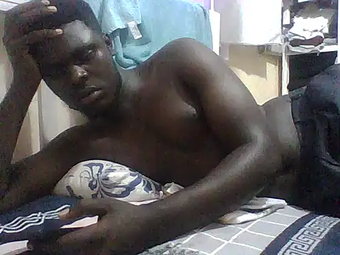 Show de webcam de Taller_dark