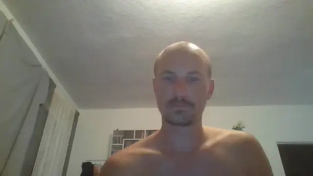 banger1994 live XXX chat