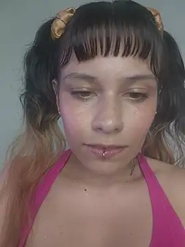 Hairy_ptt 라이브 XXX 채팅