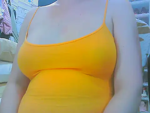 keepmepregnantT Obrolan Langsung XXX