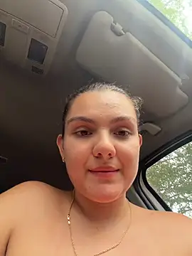 Eva_stark10 라이브 XXX 채팅
