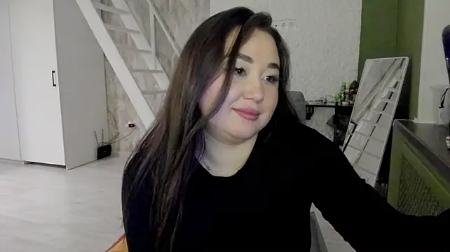 emilia_mur Chat XXX in diretta