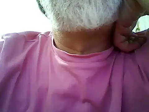 Chatroom XXX en direct de xcimeru