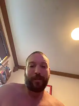 pumpuppete4 Live XXX Chat