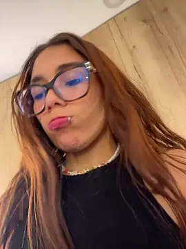 Alice-fire - Photo hot PM🥵🔥😈