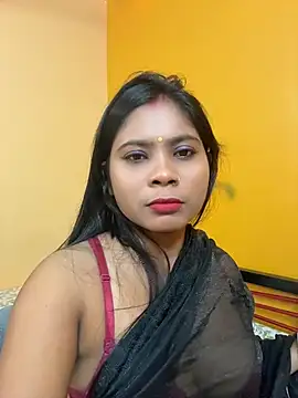 Czat XXX na żywo – RedQQueen