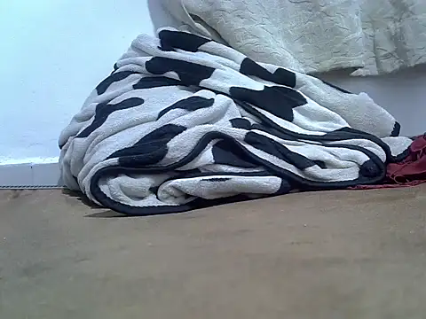 Chat +18 de Jaisy2 ao vivo
