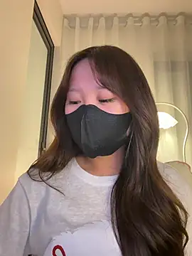 Be_Miuu - Thực hiện ước mơ của miu