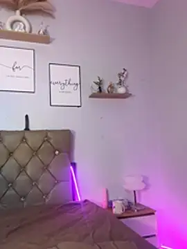 StarLovee 라이브 XXX 채팅