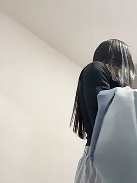 Czat XXX na żywo – dominantandsubmissiveshow