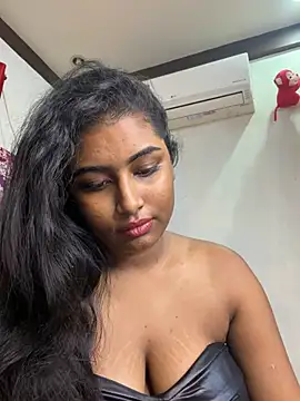 Horny_tenager - Buy a bikini