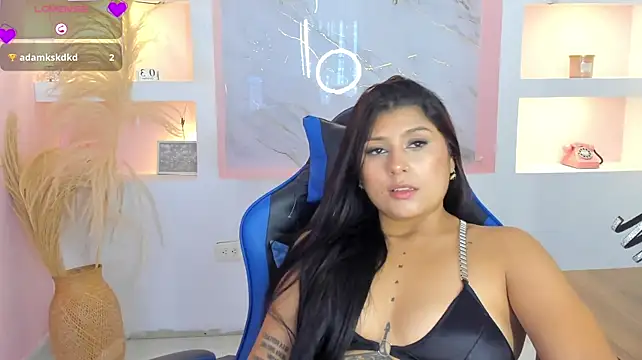 CandyRoxx1_