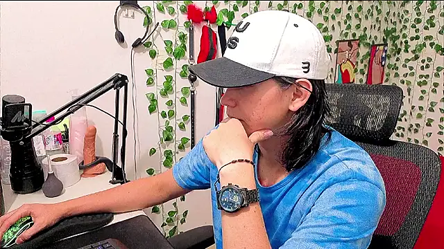 Andy_gray's Live XXX Chat