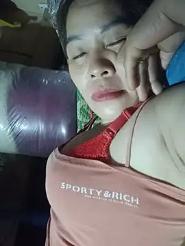 cumgirl1 现场XXX聊天