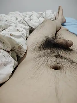 XXX chat uživo modela tule886