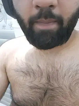 Chatroom XXX en direct de xyz_8580