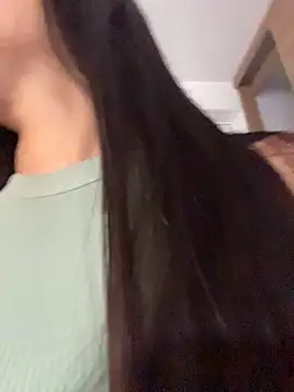 dominantandsubmissiveshow's Live XXX Chat