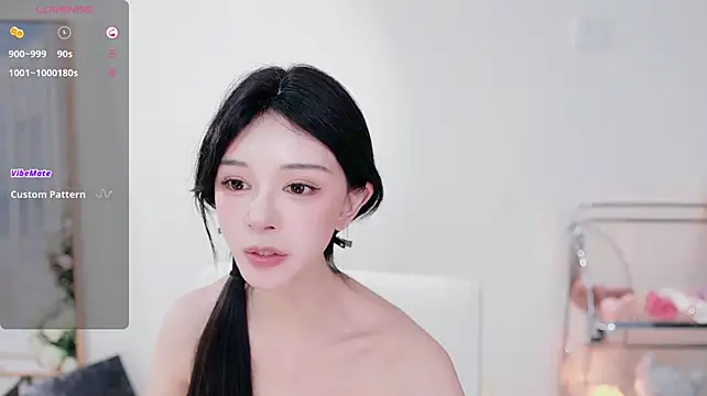 2Zoe