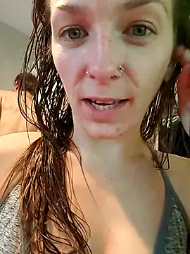 Bakedroll333 live XXX chat