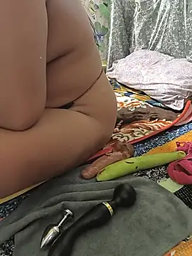 DesiparihotのライブXXXチャット