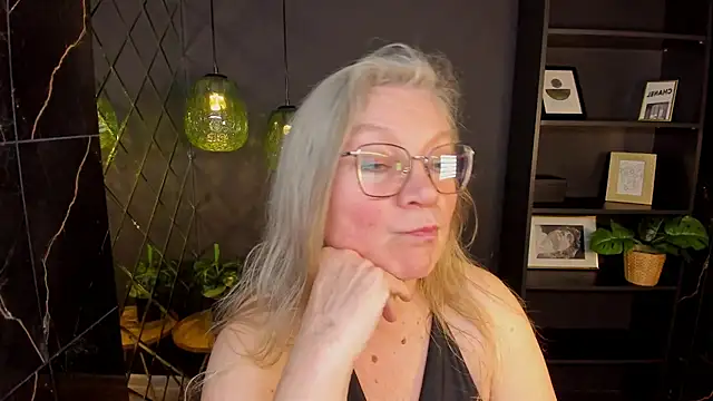NataliMellown Live XXX chat