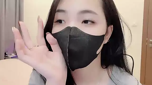 Pun8386 라이브 XXX 채팅