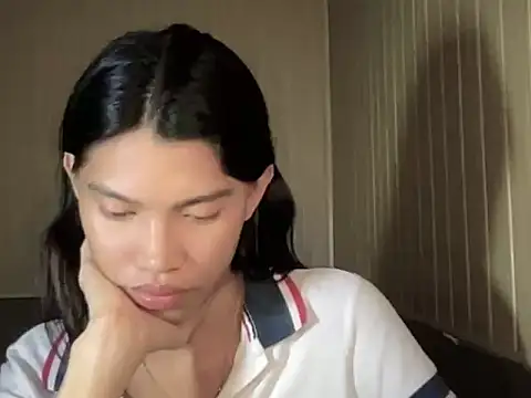 Živý XXX chat Yourgoddess_jayve