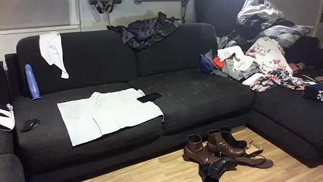 SassyAmanda87 라이브 XXX 채팅