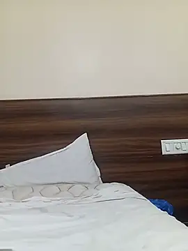 aravin654321 라이브 XXX 채팅