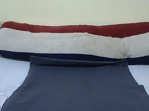 Scate: απευθείας συνομιλία ΧΧΧ