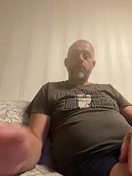 Онлайн чат XXX Frosl